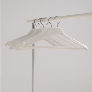 All items will be Brand new — Barely used